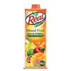 Dabur Сок из смешанных фруктов Real Fruit Power 1 л | Без добавления консервантов