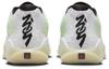 Air Jordan Zion 3 PF 'Без смелости'