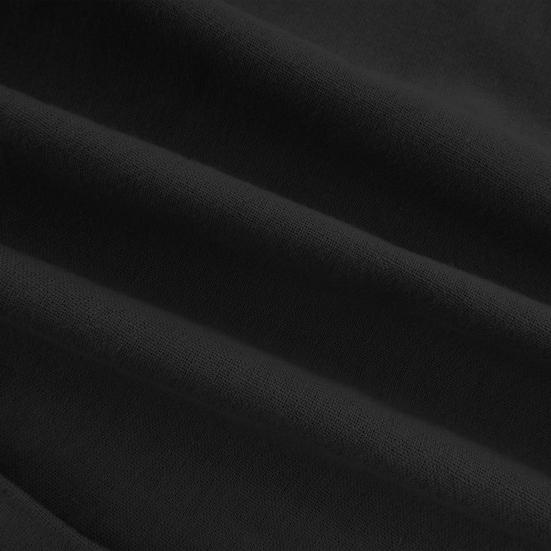 Девочка Летние Шорты Эластичная Талия Регулируемый Шнурок Повседневные Шорты с Карманами Свободного Кроя Широкие Шорты