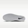 Nike SB Force 58 Light Armory Blue Thunder Blue