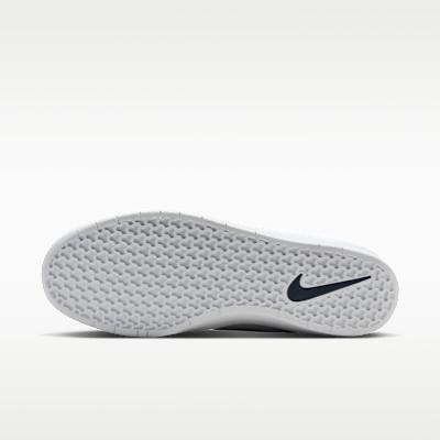 Nike SB Force 58 Light Armory Blue Thunder Blue