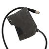 Keyence IL-065 Laser Sensor