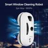 Intelligent Window Washer Household Window Robot Vacuum Cleaner Remote Control Electric Glass Cleaning Robot