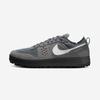 Nike City, FZ3863, 1020110980, Popular Korean Shoes