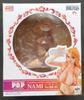 [Б/У] One Piece P.O.P LIMITED EDITION Нами Ver.BB 03