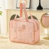 Style1-Pink