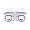 Apple AirPods Pro White (Refurbished) - Body Only