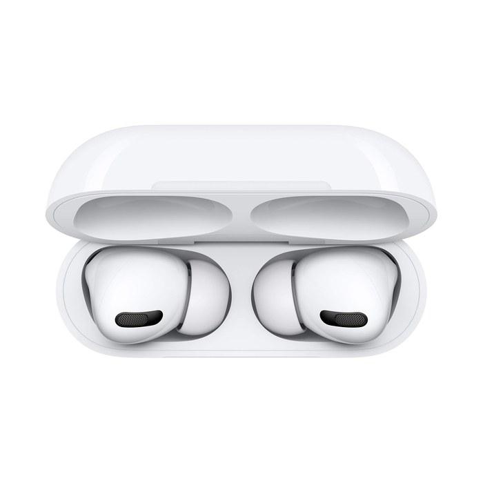 Apple AirPods Pro White (Refurbished) - Body Only