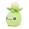Pokemon Center Original Plush Toy Minniebu 23 x 13 x 12 cm x W x (H D)