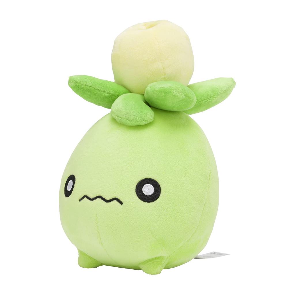 Pokemon Center Original Plush Toy Minniebu 23 x 13 x 12 cm x W x (H D)