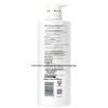 Dove Intensive Repair Hair Conditioner Triple Pack
