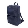 Backpack Frame Navy Free Size [Porter] Men's 3.