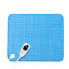Multi-Functional Electric Heating Pad & Blanket for Home Use
