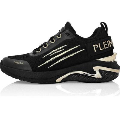 Кроссовки Runner