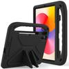 EVA Portable Shockproof Kids Safe Handle Stand Tablet Cover For Huawei MatePad SE 11 Inch 2024 DBY-W09 AGS6-W00 Case