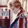 CD HEATHER MYLES  Just Like Old Times HCD8035 HIGHTONE 199 US CountryFolk Б/у