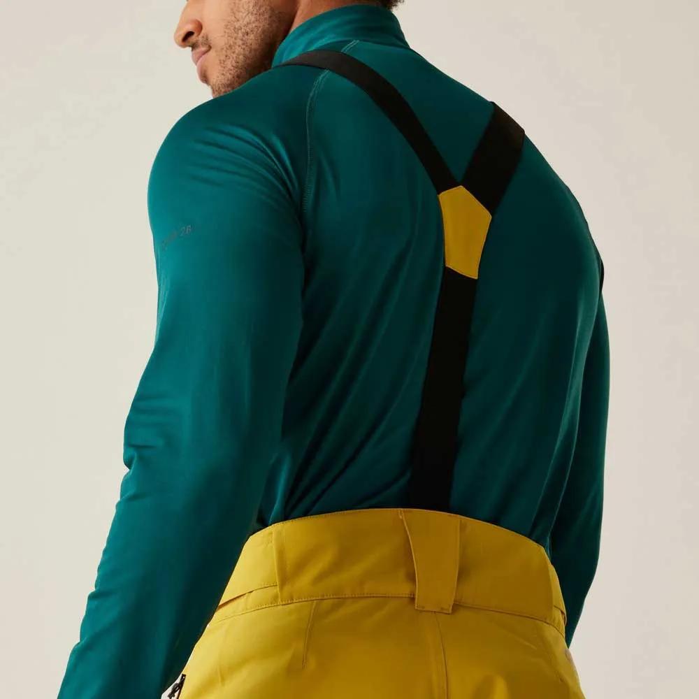 Dare2B Брюки Achieve II