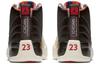 Air Jordan 12 Retro 'Китайский Новый год' 2019 CI2977-006