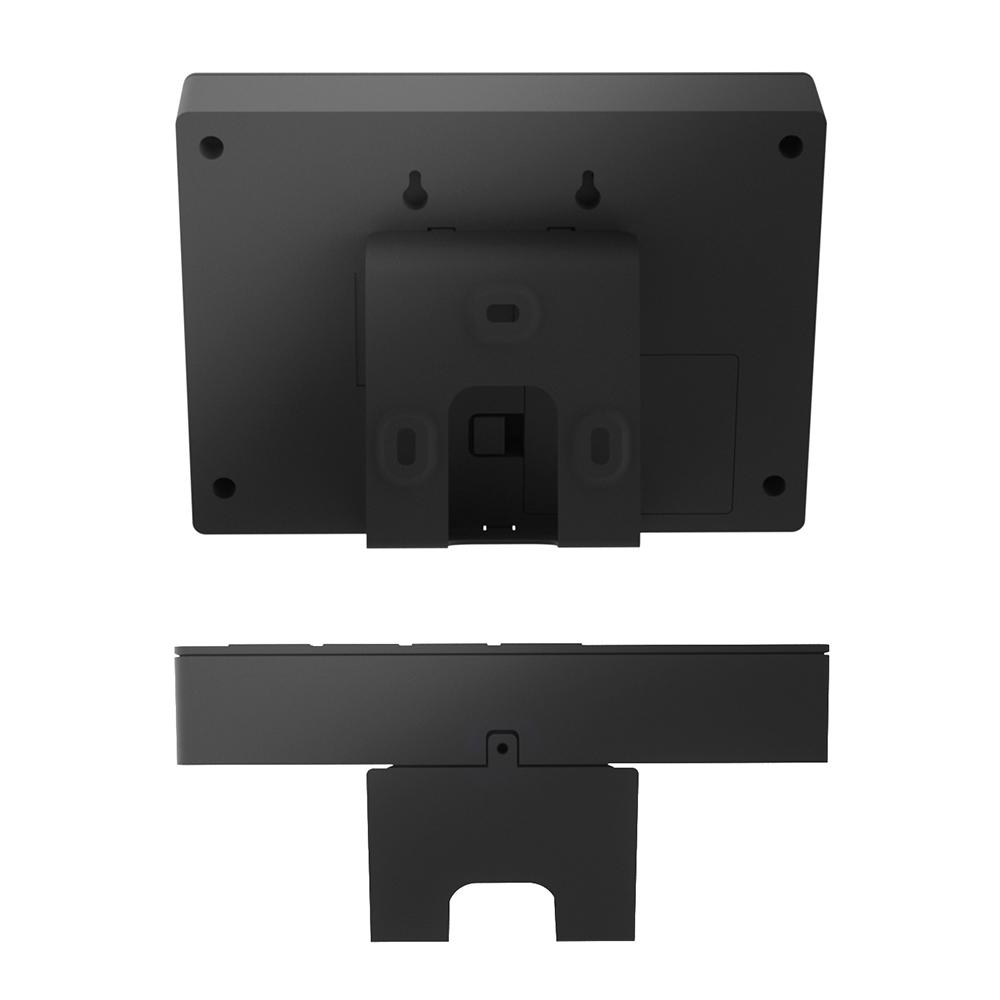 Учет рабочего времени Распознавание лиц Поддержка часов по отпечаткам пальцев Пароль Отпечатки ладоней Распознавание лиц Быстрый