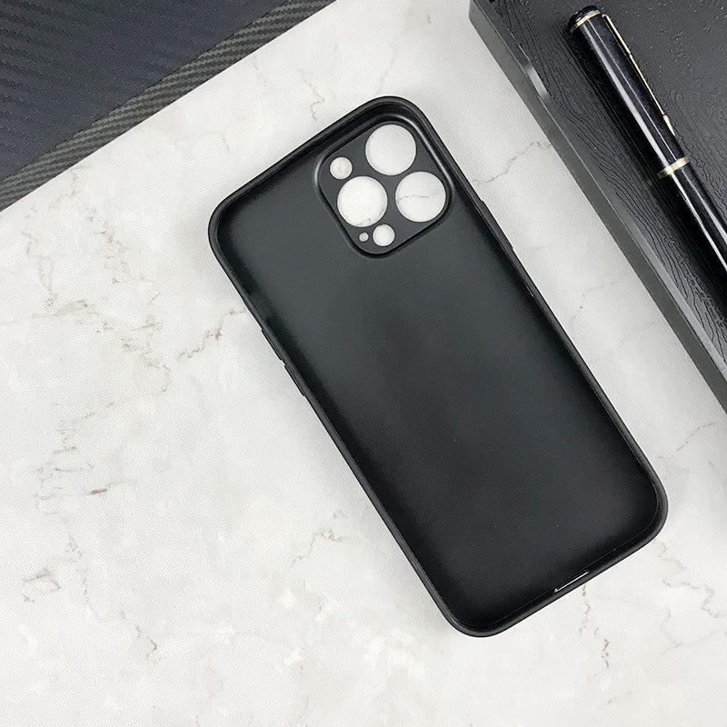 Матовый черный чехол для телефона OPPO F17 Pro, Reno4 Lite, A93 4G, Reno4F