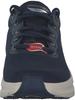 Кроссовки Skechers Arch Fit 2.0 (232700) navy