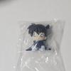 Detective Conan Chijimase Part 9 Namdoil Kudo Shinichi