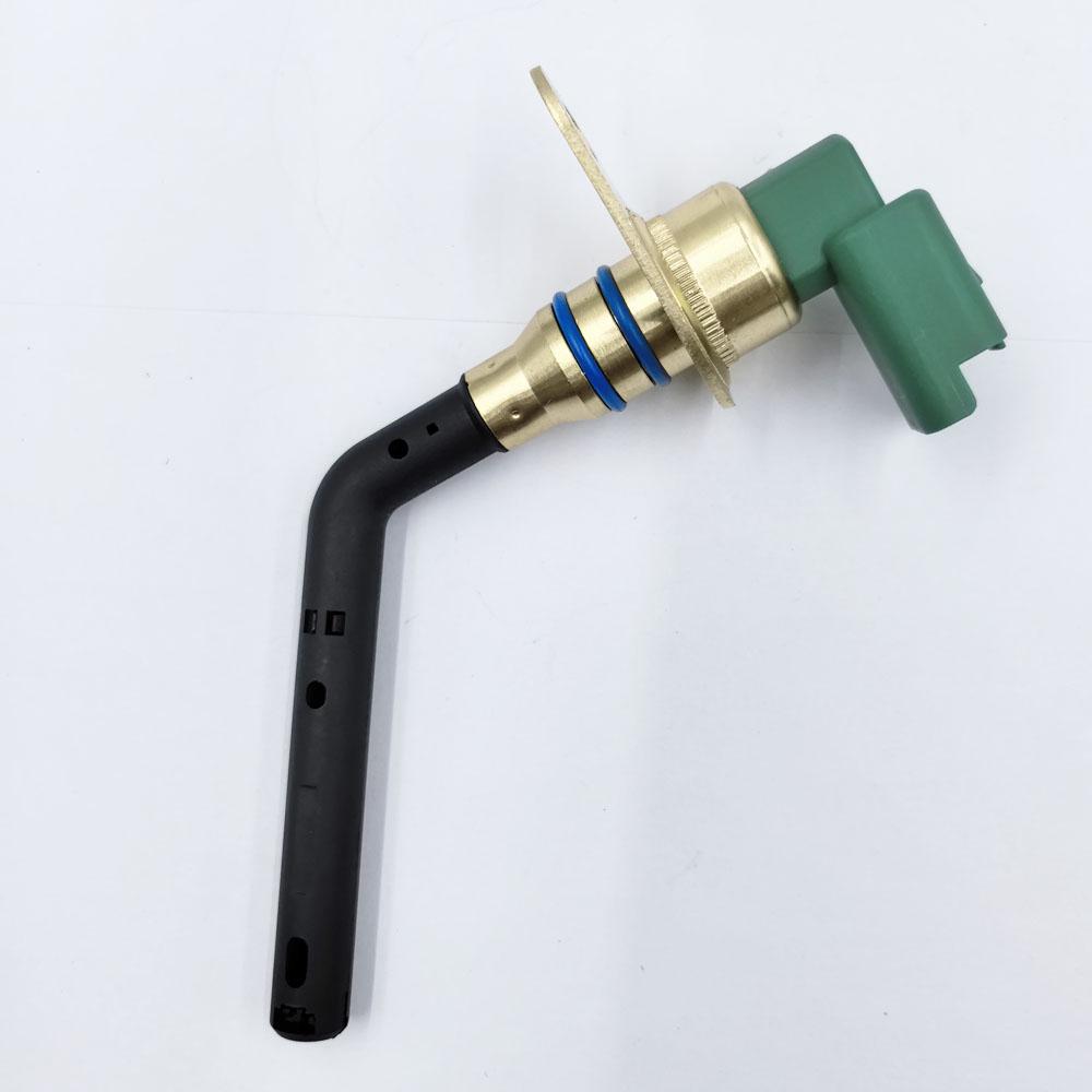 OE:1131E5 Suitable for Peugeot 206 307 407 607 806 807 Citroen C4 ENGINE OIL SUMP FILTER PROBE level sensor 1131E5