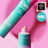 Benefit [Преимущество] Мини-праймер The Porefessional