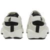 Nike Air Rift Удобная посадка Стиль Повседневная обувь Унисекс Повседневная обувь Белый Черный IR1226-100