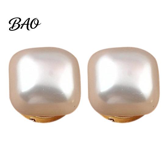 Multi Purpose Clothes Button 2Pcs Faux Pearl Magnetic Button, Fake Cat Eye Stone Brooch Decorative Scarf Safety for Shirts Shawl, Clothing Magnet