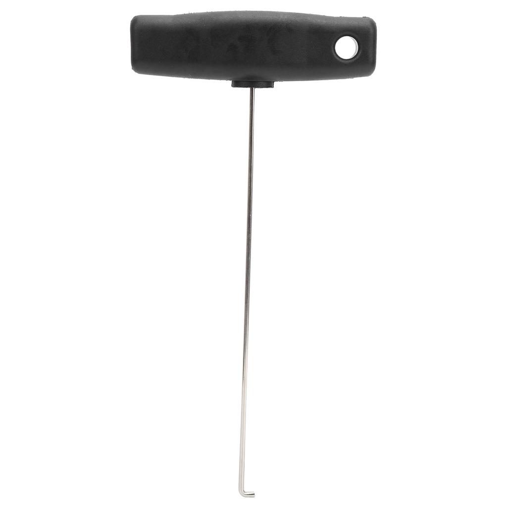 Air Outlet Pulling Hook Removal Tool T40207 Fit for MercedesBenz SLSClassEClass