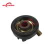 Speedometer Odometer Drive Gear for Yamaha YBR125 XTZ125 SRZ150 YBR 125 SRZ XTZ 125 Speedo Meter Driven Gear Motorcycle Parts
