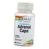 Adrenal Health, Adrenal, 60vegcaps (72411007)
