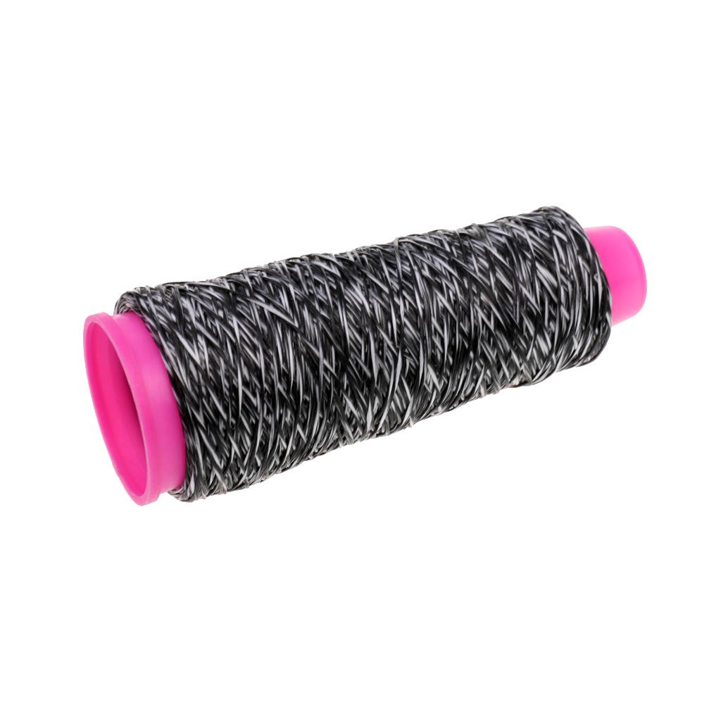 Bowstring Material Bowstring 110m Which 'Recurve / Composite Strings