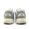 New Balance 2002 Серый