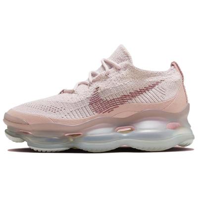 Женские кроссовки Air Max Scorpion Barely Rose Повседневная обувь DJ4702-600