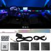 Dual Zone