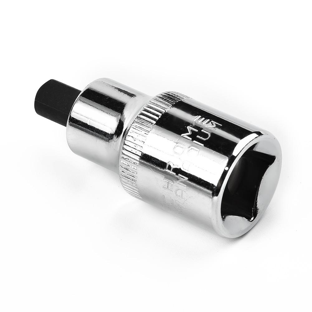 Расширитель подвески 3424 Аксессуары Черный Для VAG