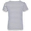 Childrens/Kids Miles Round Neck T-Shirt