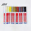 Tile Grout Touch Up Pen Paint Marker Waterproof Gap Repair DIY Refresh Color for Tiles Floor Wall Bathroom Kitchen Tools Easy Grip
