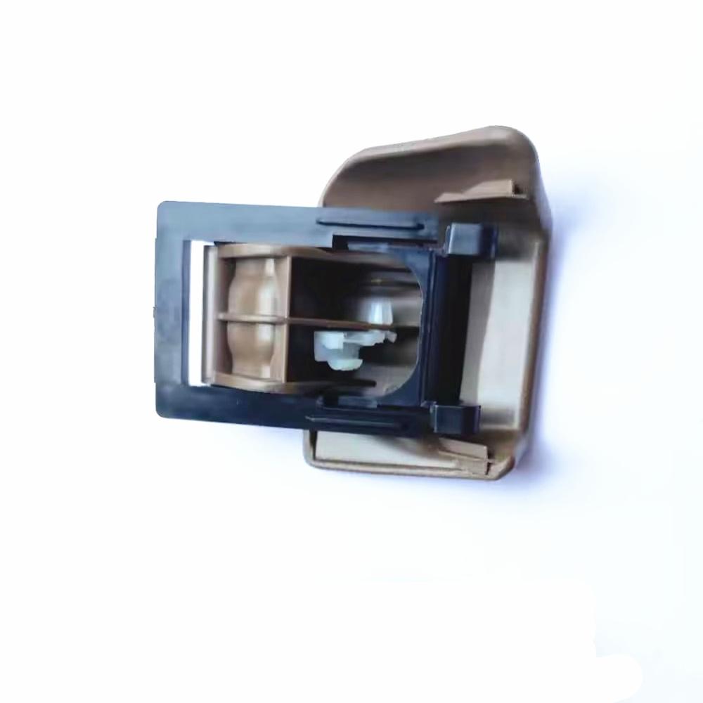 Car Parking Brake Release Handle For 1998-02 Dodge Ram 1500 2500 3500 0Ru38Vk9Aa