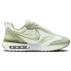 Nike Air Max Dawn Женские Светлая кость Медовая роса FB1876-031