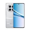 Смартфон Xiaomi Redmi Note 15 5G (Китайская версия)