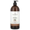 Botanical Body Wash, All Skin Types, Coconut Bliss, 1 L (33.82 Fl Oz)