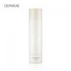 Cremorlab T.e.n Skin Renewal Toner