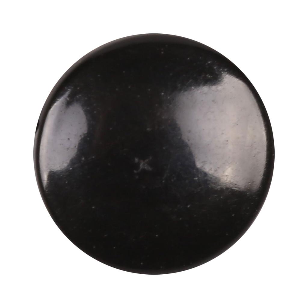 10 Pieces Weatherstrip Retainer for Honda & Acura