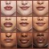 Fenty Beauty Блеск для губ (Fenty Glow)