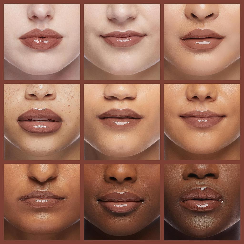 Fenty Beauty Блеск для губ (Fenty Glow)