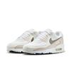 Nike W Airmax 90 Whm8128 101Wht fltpWt