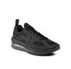 Кроссовки Air Max Genome (Gs)
